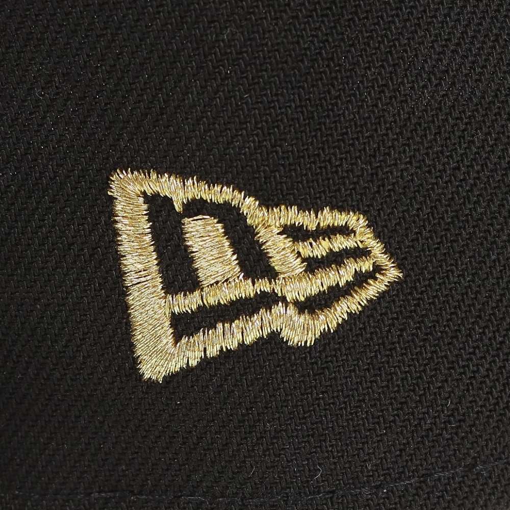 ニューエラ（NEW ERA）（メンズ）キャップ 59FIFTY ニューヨーク・ヤンキース 13562244 MLB 帽子 大きいサイズ