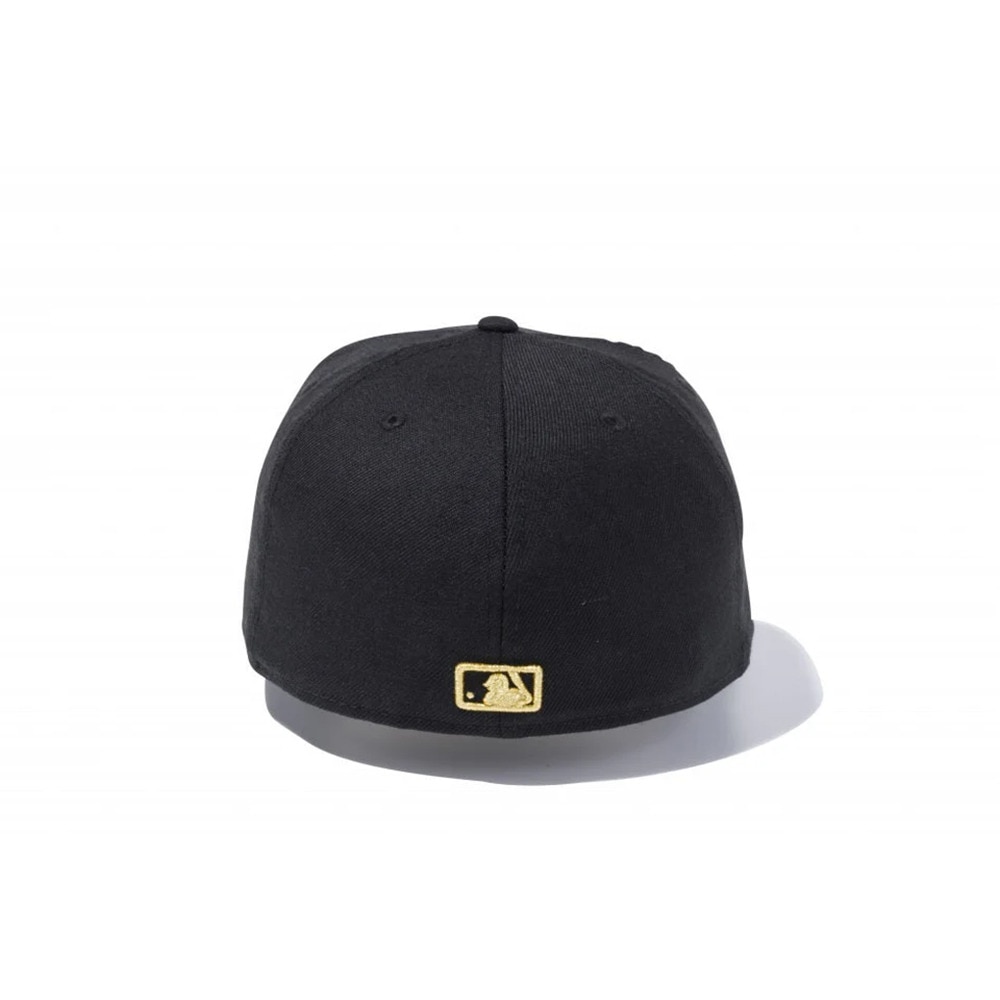 ニューエラ（NEW ERA）（メンズ）キャップ 59FIFTY ニューヨーク・ヤンキース 13562244 MLB 帽子