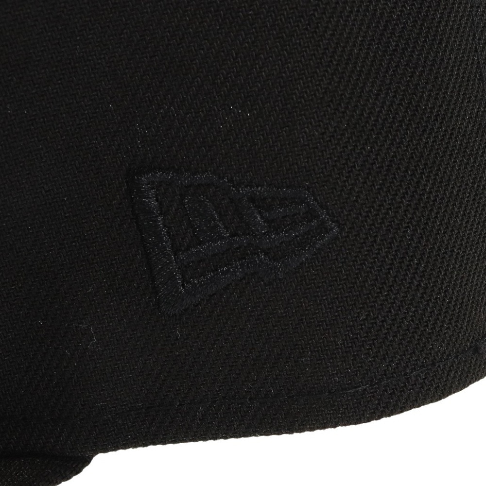 ニューエラ（NEW ERA）（メンズ）59FIFTY ニューヨーク・ヤンキース 13562246 MLB 帽子 大きいサイズ