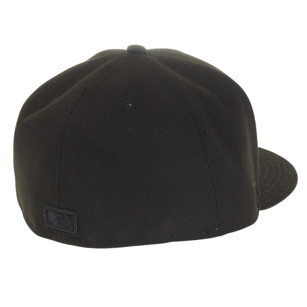 ニューエラ（NEW ERA）（メンズ）59FIFTY ニューヨーク・ヤンキース 13562246 MLB 帽子 大きいサイズ