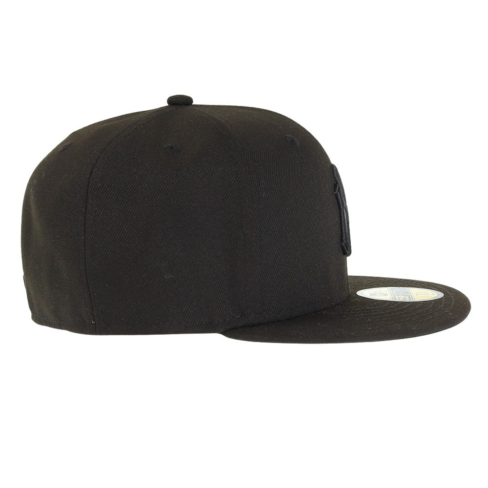 ニューエラ（NEW ERA）（メンズ）59FIFTY ニューヨーク・ヤンキース 13562246 MLB 帽子 大きいサイズ