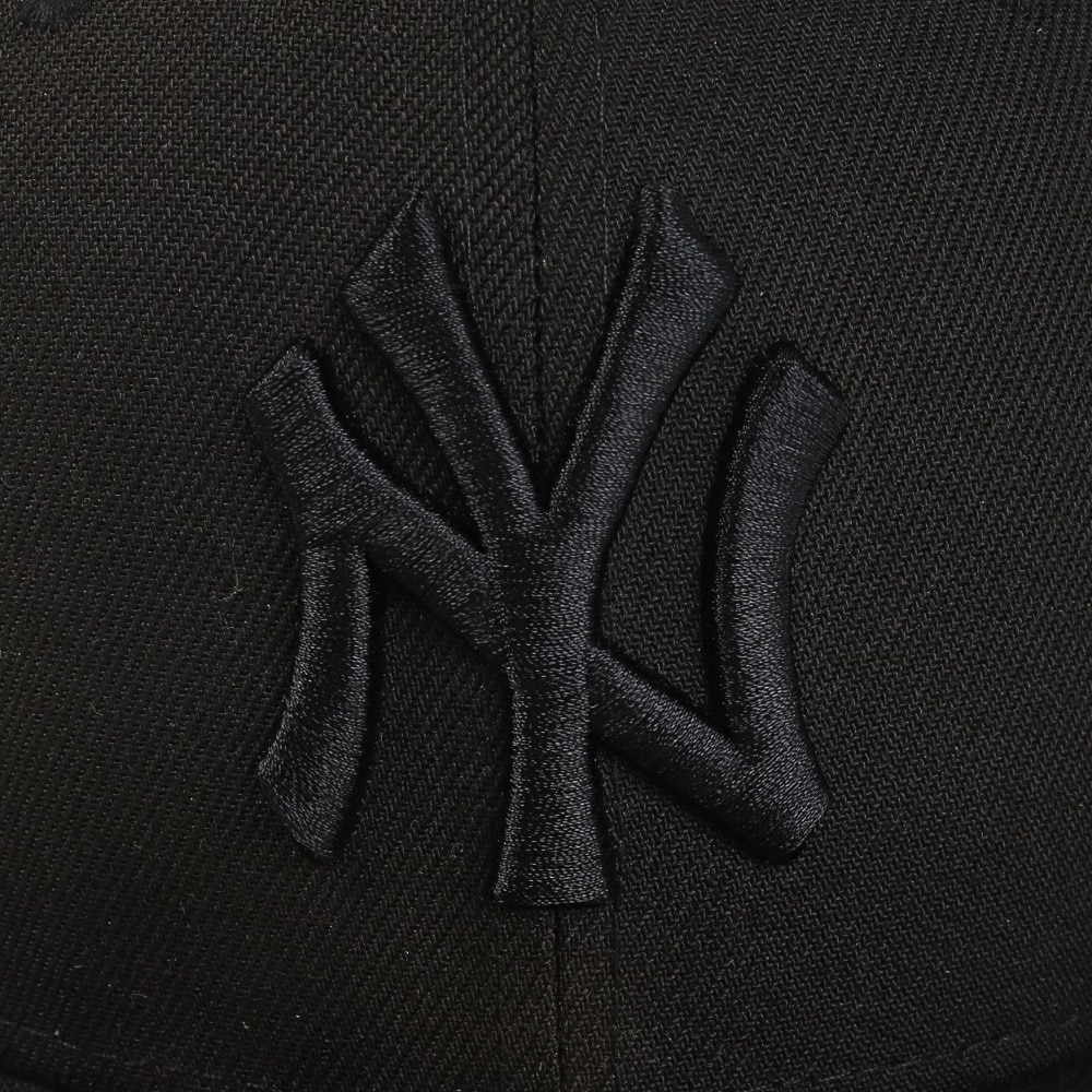 ニューエラ（NEW ERA）（メンズ）59FIFTY ニューヨーク・ヤンキース 13562246 MLB 帽子 大きいサイズ