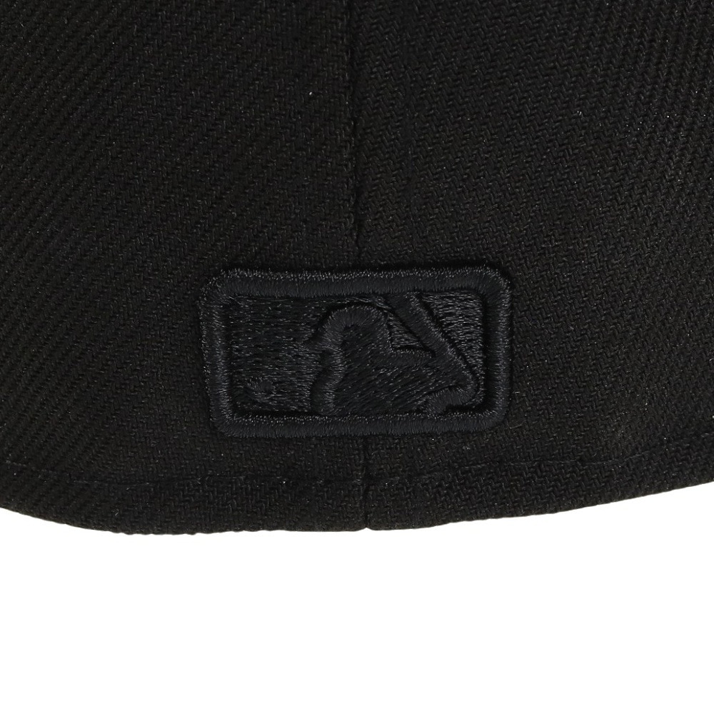 ニューエラ（NEW ERA）（メンズ）59FIFTY ニューヨーク・ヤンキース 13562246 MLB 帽子 大きいサイズ