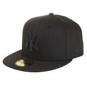 (メンズ)59FIFTY ニューヨーク・ヤンキース 13562231 13562236 13562246 MLB 帽子