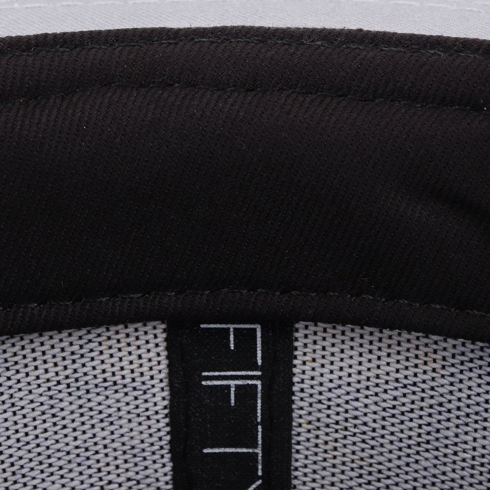 ニューエラ（NEW ERA）（メンズ、レディース）キャップ 59FIFTY