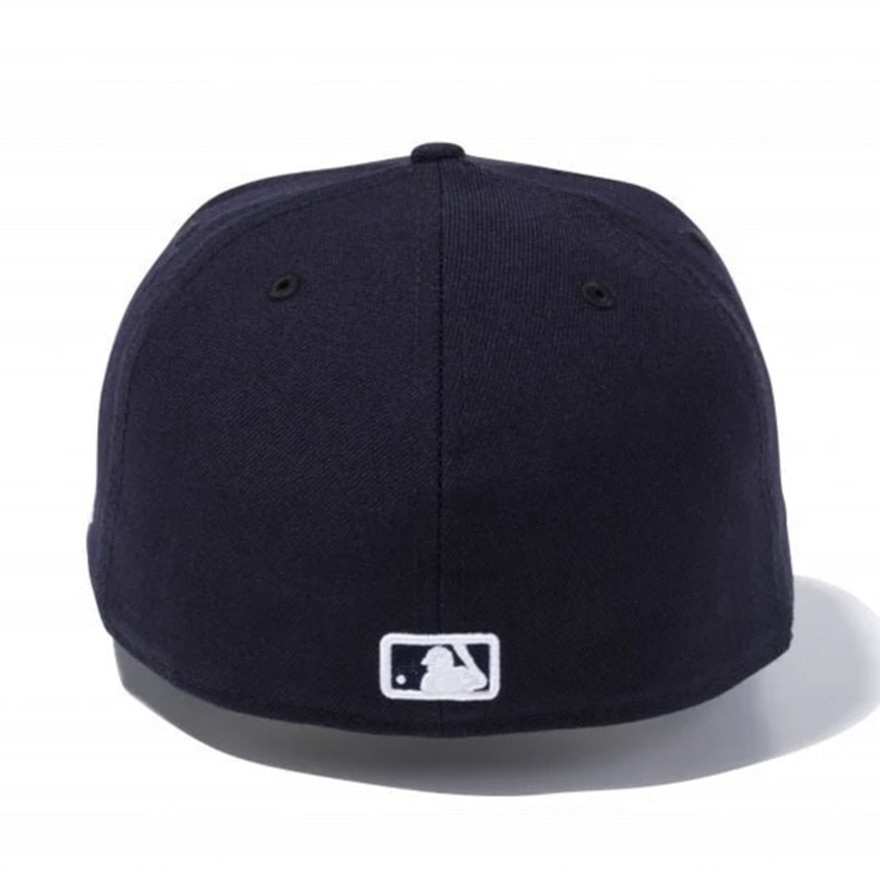 ニューエラ（NEW ERA）（メンズ）59FIFTY キャップ 13562250 ロサンゼルス・ドジャース MLB 大きいサイズ