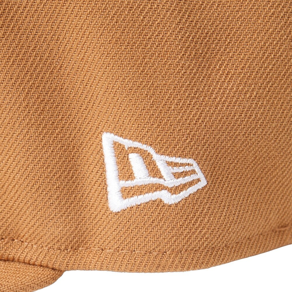 ニューエラ（NEW ERA）（メンズ、レディース）キャップ 59FIFTY ベーシック 13562264 帽子 大きいサイズ