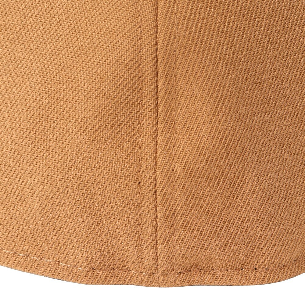 ニューエラ（NEW ERA）（メンズ、レディース）キャップ 59FIFTY ベーシック 13562264 帽子 大きいサイズ