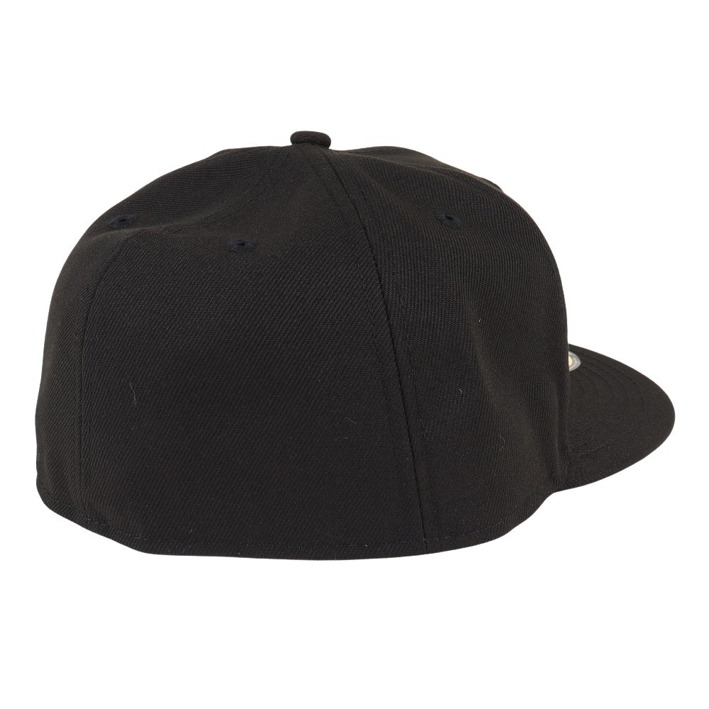 FILA WOODBLOCKSTR（スニーカー）｜PAGEBOY（ページボーイ）の