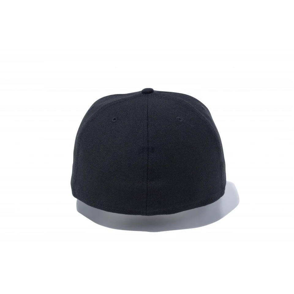 ニューエラ（NEW ERA）（メンズ、レディース）59FIFTY ベーシック キャップ 13562268 帽子