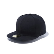 (メンズ、レディース)59FIFTY ベーシック キャップ 13562268 帽子