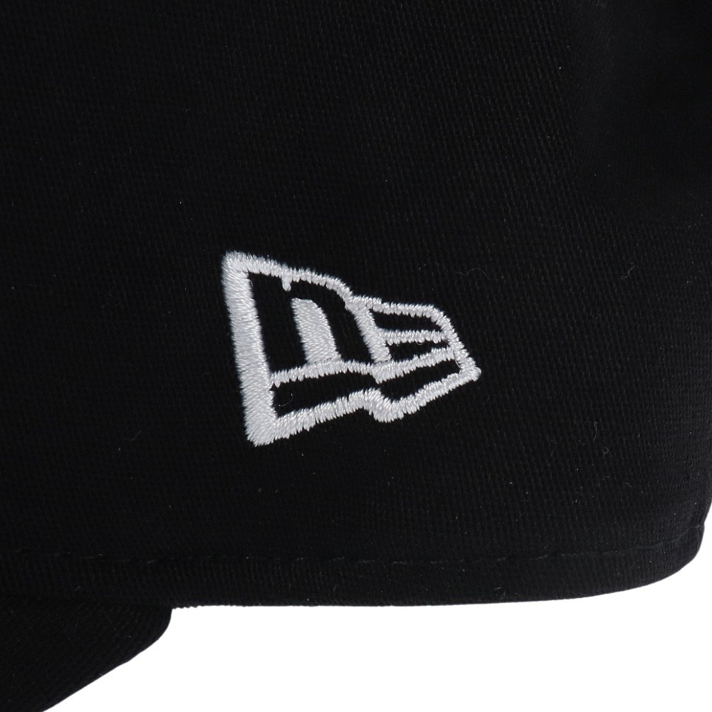 ニューエラ（NEW ERA）（メンズ、レディース）キャップ 9FIFTY ストレッチスナップ ボックスロゴ 13570404 帽子