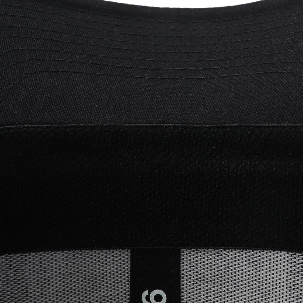 ニューエラ（NEW ERA）（メンズ、レディース）キャップ 9FIFTY ストレッチスナップ ボックスロゴ 13570404 帽子