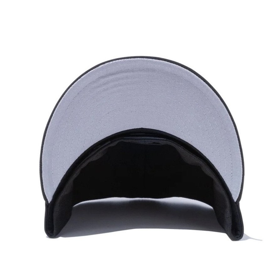 ニューエラ（NEW ERA）（メンズ、レディース）キャップ PC 59FIFTY NPB オンフィールド 読売ジャイアンツ ホーム 13694077 プロ野球