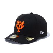 ブラック（在庫なし）