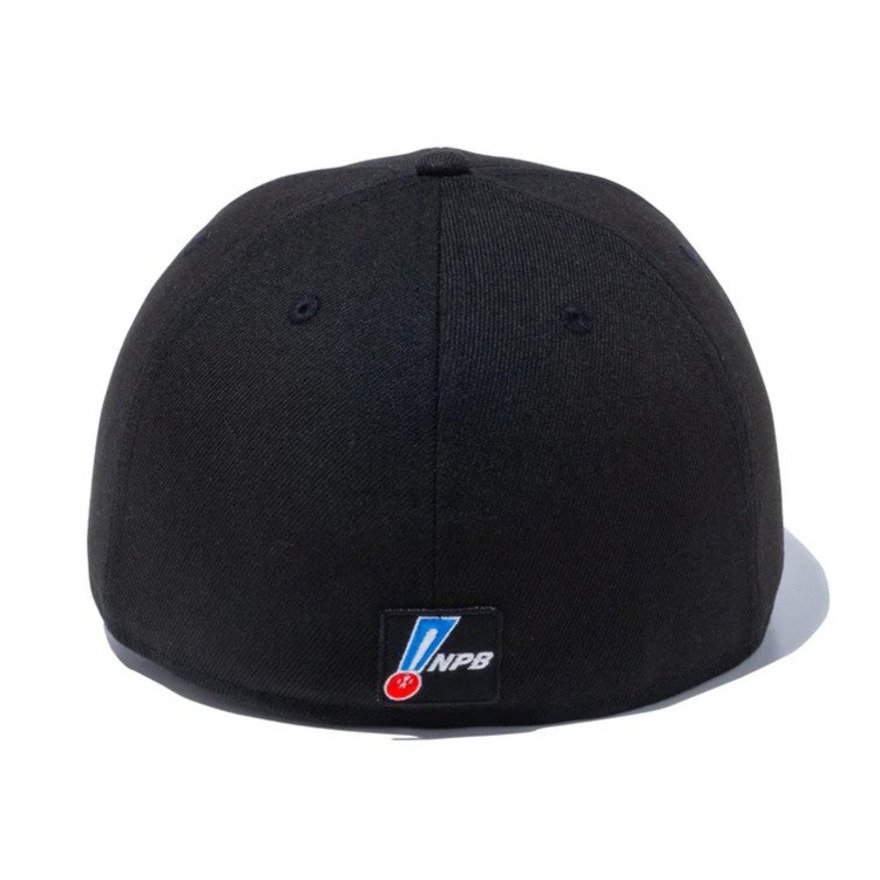 ニューエラ（NEW ERA）（メンズ、レディース）キャップ LP 59FIFTY NPB オンフィールド 読売ジャイアンツ ホーム 13694086 プロ野球