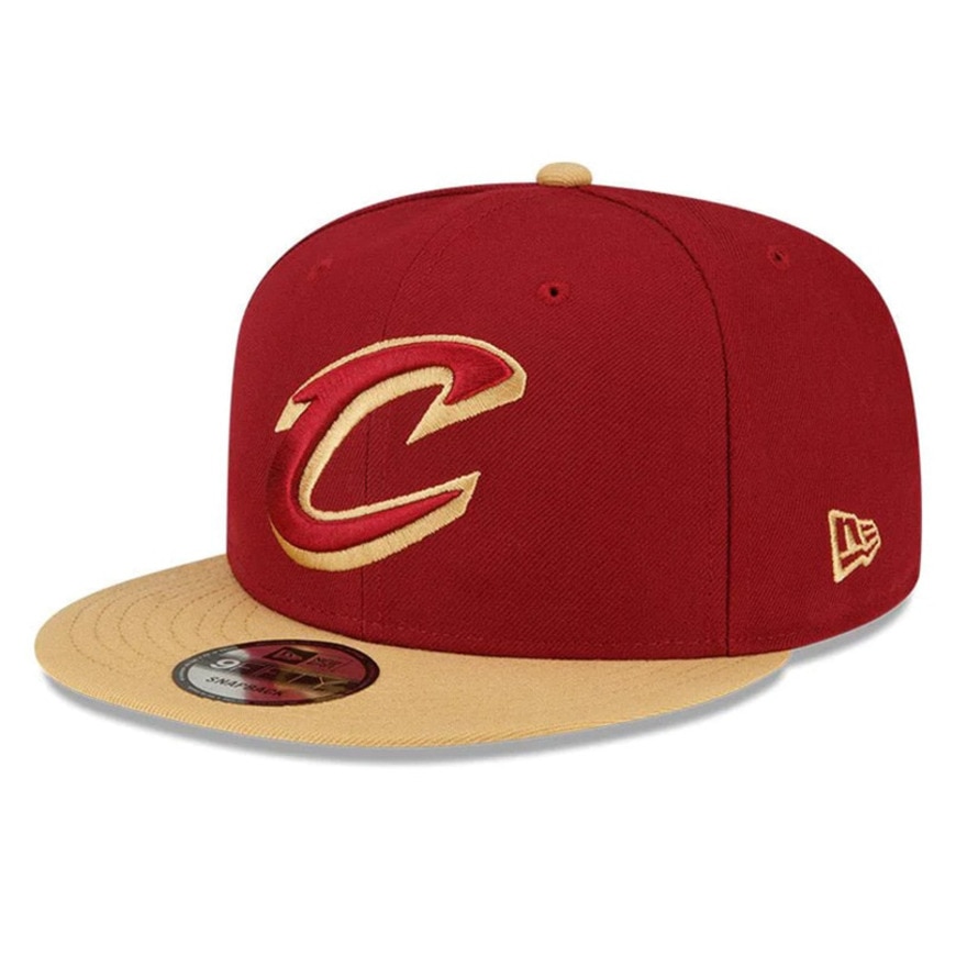 【セール】 福袋 の通販 ニューエラ（NEW ERA）（メンズ、レディース）9FIFTY ファングッズ