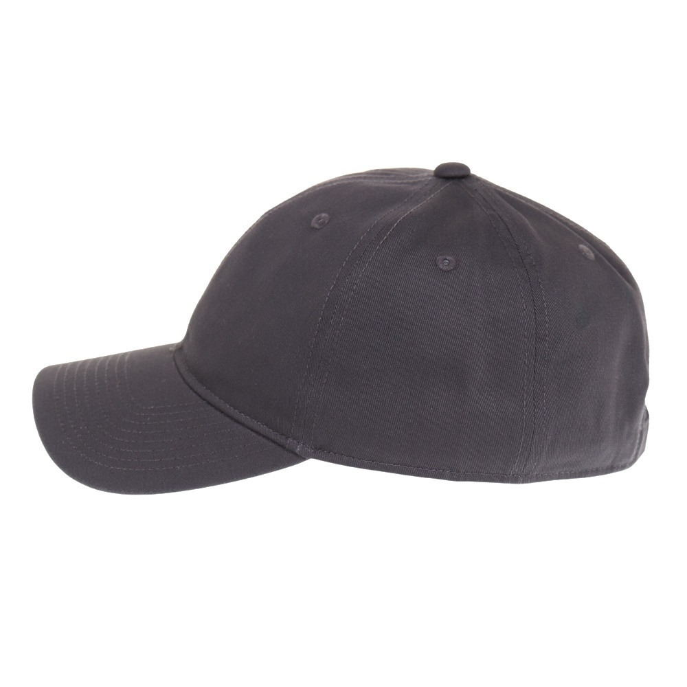 ヤックパック（YAK PAK）（メンズ）ビッグサイズキャップ YAK-PAK-010001 CGRY 帽子