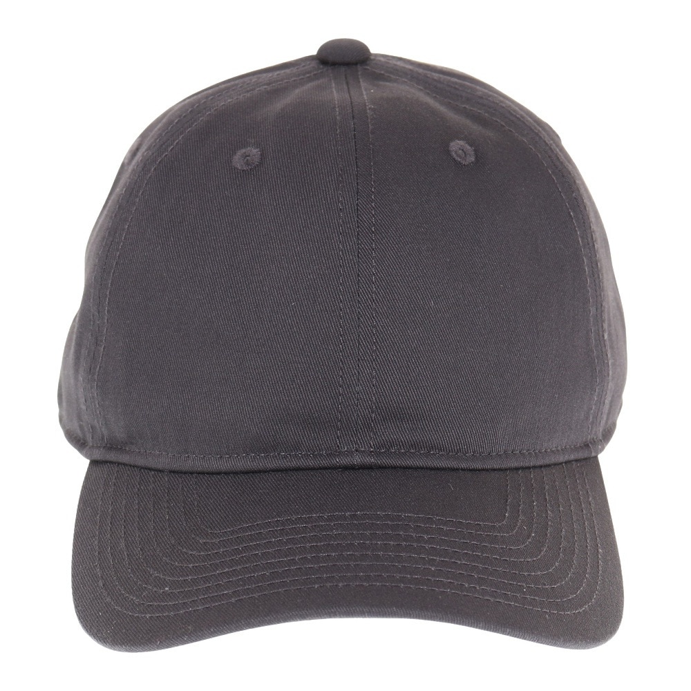 ヤックパック（YAK PAK）（メンズ）ビッグサイズキャップ YAK-PAK-010001 CGRY 帽子