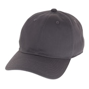 ヤックパック（YAK PAK）（メンズ）ビッグサイズキャップ YAK-PAK-010001 CGRY 帽子
