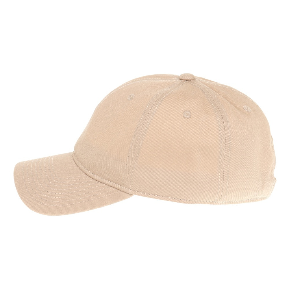 ヤックパック（YAK PAK）（メンズ）ビッグサイズキャップ YAK-PAK-010001 IVR 帽子