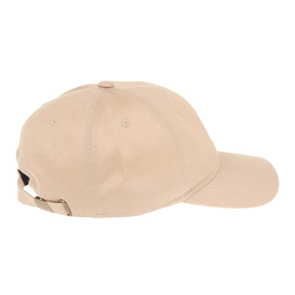 ヤックパック（YAK PAK）（メンズ）ビッグサイズキャップ YAK-PAK-010001 IVR 帽子