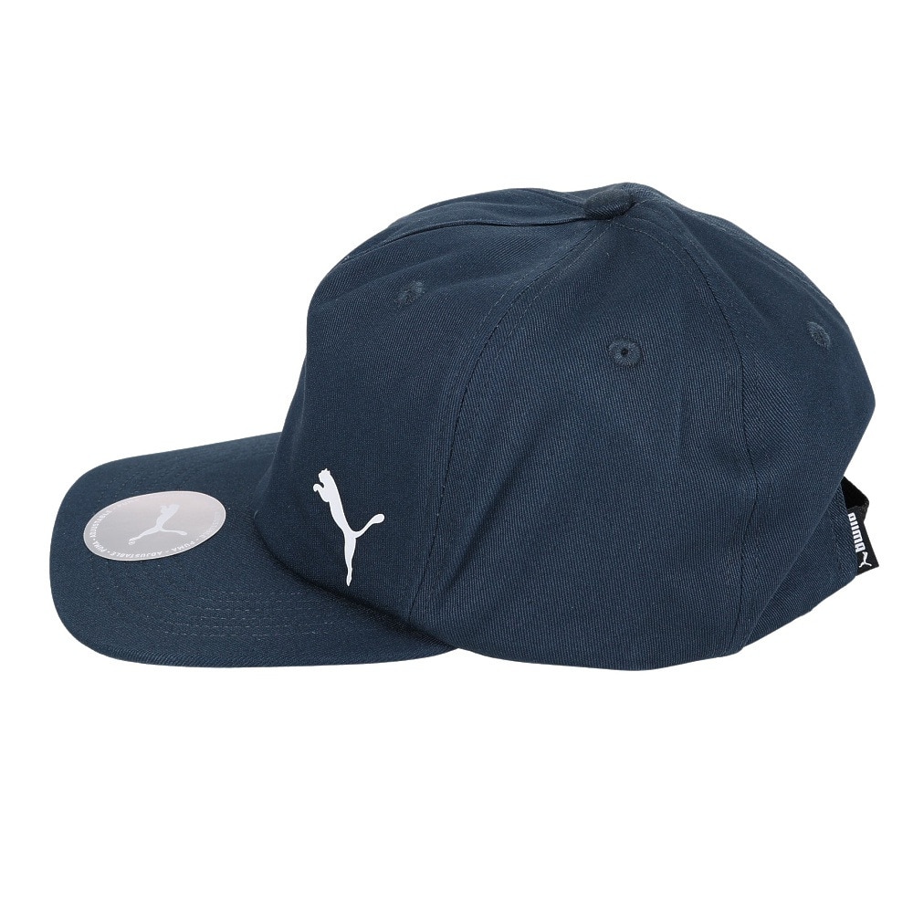 プーマ（PUMA）（メンズ）RAD/CAL FB キャップ 02435801 帽子