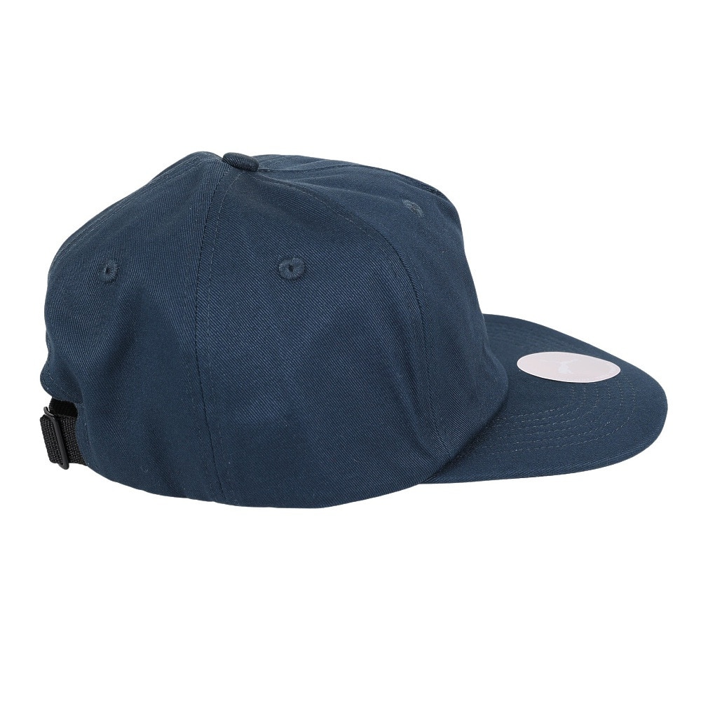 プーマ（PUMA）（メンズ）RAD/CAL FB キャップ 02435801 帽子