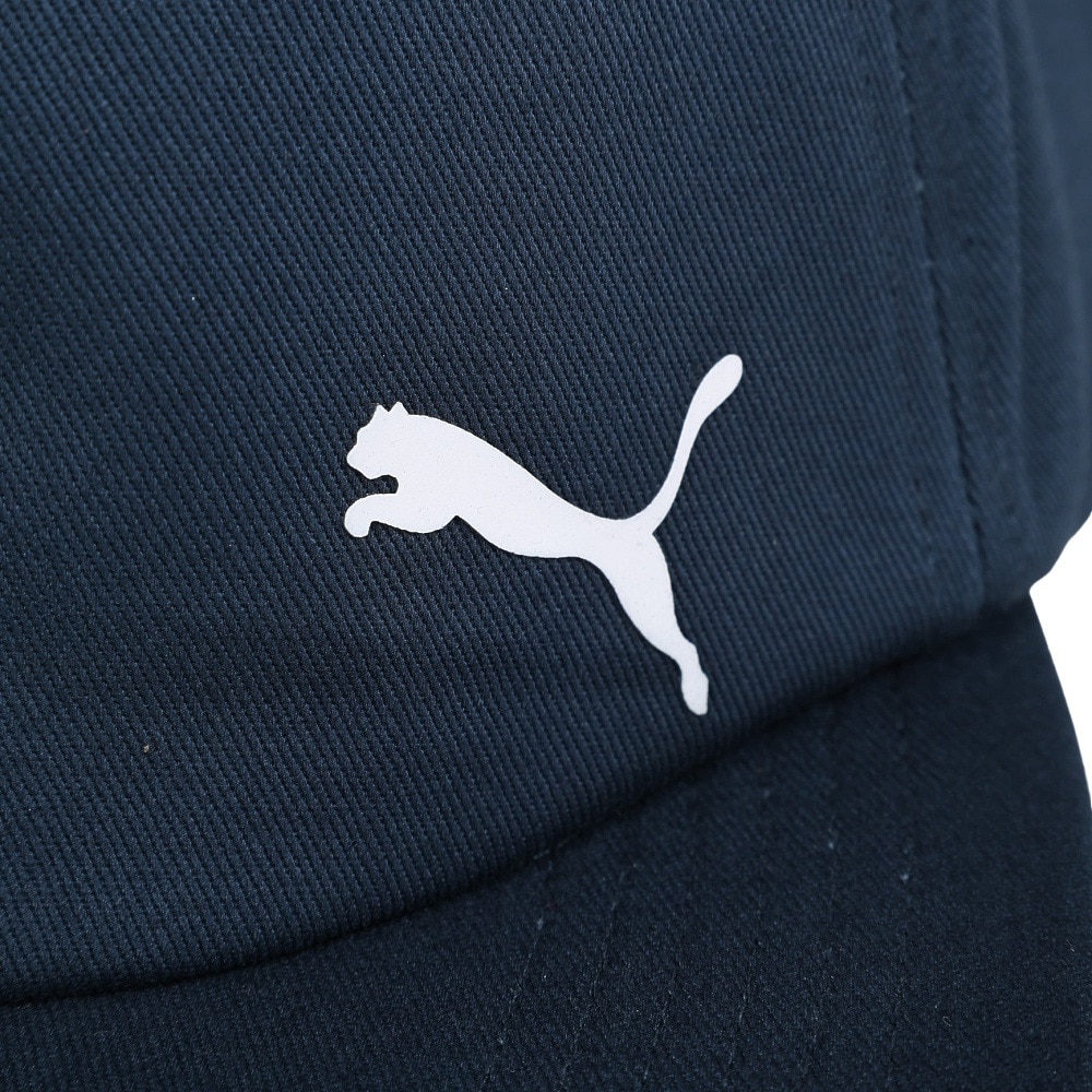 プーマ（PUMA）（メンズ）RAD/CAL FB キャップ 02435801 帽子