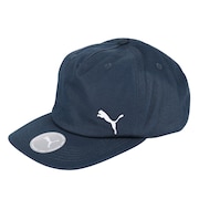 プーマ（PUMA）（メンズ）RAD/CAL FB キャップ 02435801 帽子