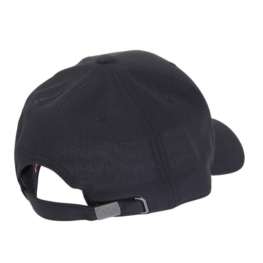 ボンファイア（Bonfire）（メンズ）ANTI-INSECT キャップ 20BNF3SST2270 BLK 帽子 冷感 吸汗速乾 消臭