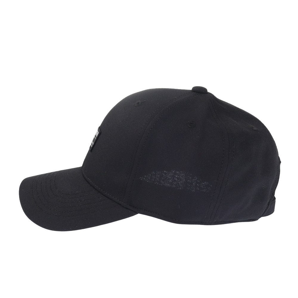 ボンファイア（Bonfire）（メンズ）ANTI-INSECT キャップ 20BNF3SST2270 BLK 帽子 冷感 吸汗速乾 消臭