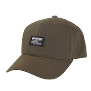 ボンファイア（Bonfire）（メンズ）ANTI-INSECT キャップ 20BNF3SST2270 KHK 帽子