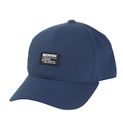 ボンファイア（Bonfire）（メンズ）ANTI-INSECT キャップ 20BNF3SST2270 NVY 帽子