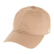 (メンズ)MENS E-ロゴ キャップ EKM3SP5001 帽子