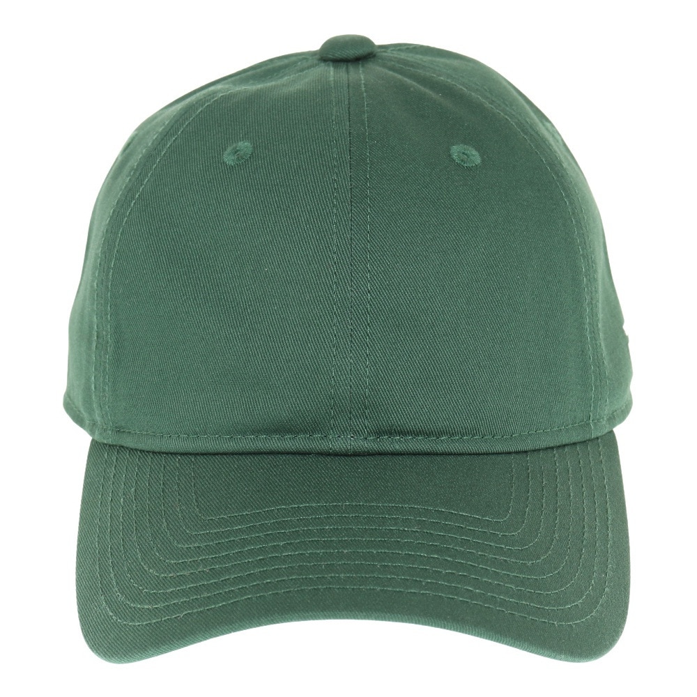 エルケクス（ELKEX）（メンズ）MENS E-ロゴ キャップ EKM3SP5001 GRN 帽子