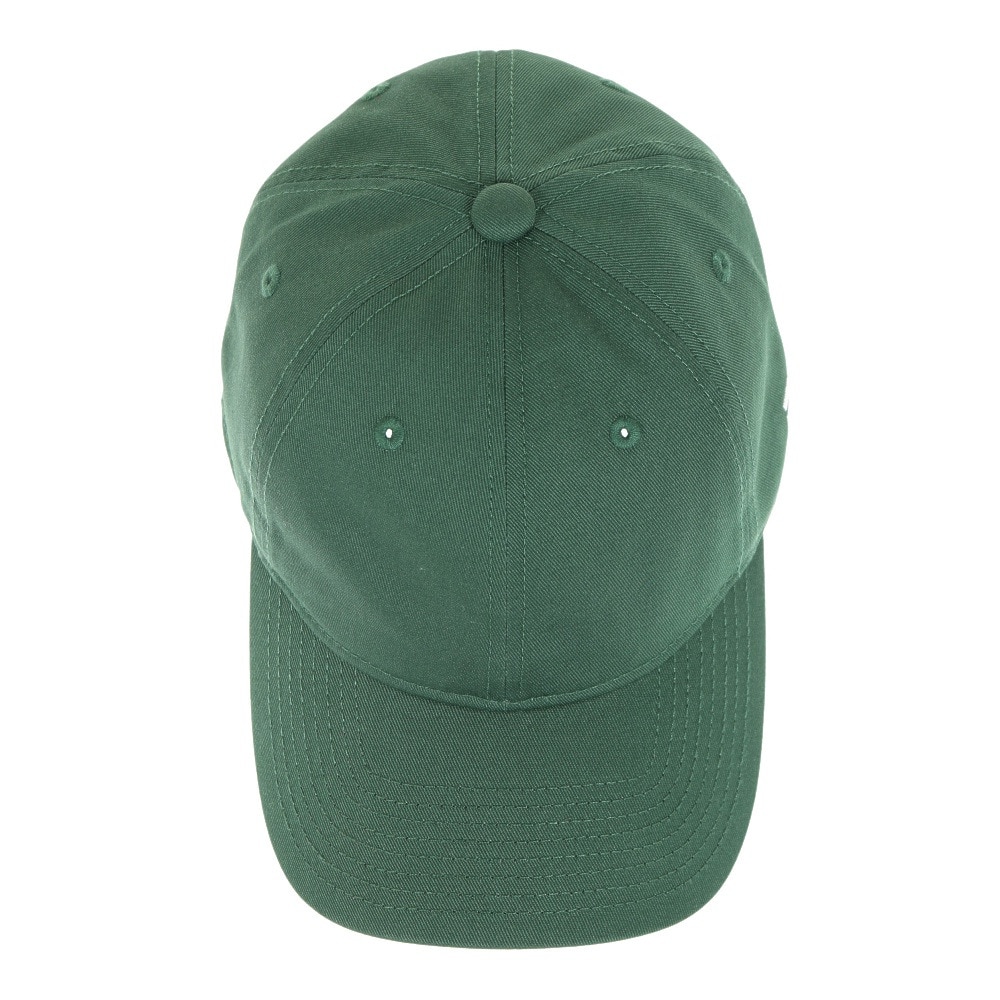 エルケクス（ELKEX）（メンズ）MENS E-ロゴ キャップ EKM3SP5001 GRN 帽子