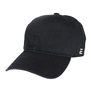 (メンズ)MENS PROCESSING CAP キャップ EKM3SP5002 帽子