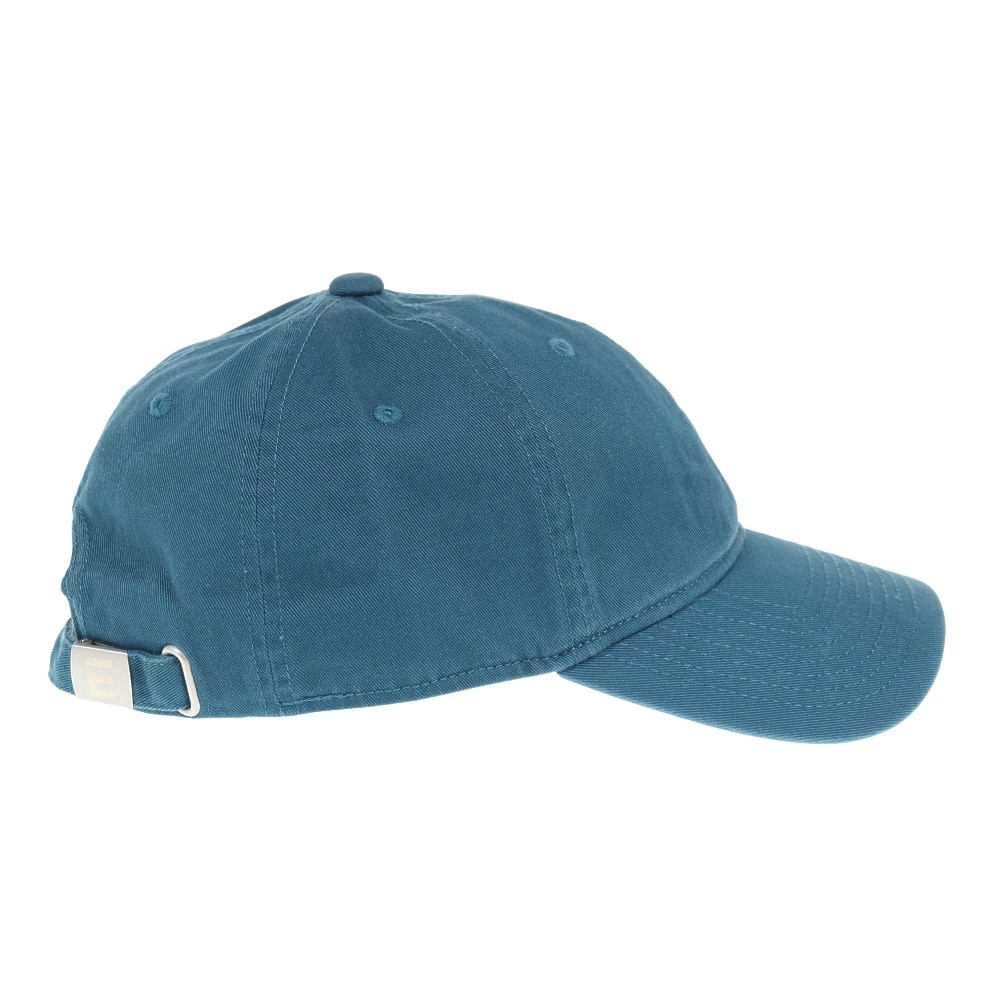 エルケクス（ELKEX）（メンズ）MENS PROCESSING キャップ キャップ EKM3SP5002 BLU 帽子