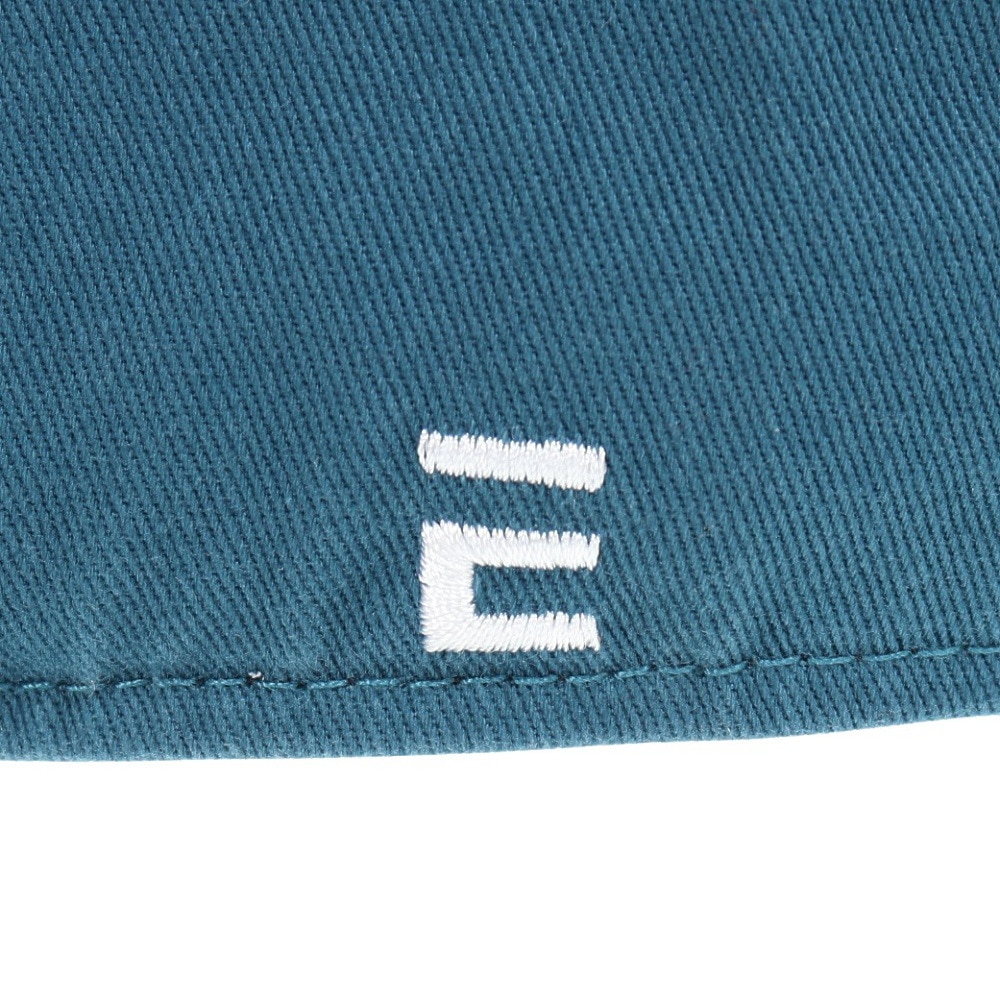 エルケクス（ELKEX）（メンズ）MENS PROCESSING キャップ キャップ EKM3SP5002 BLU 帽子