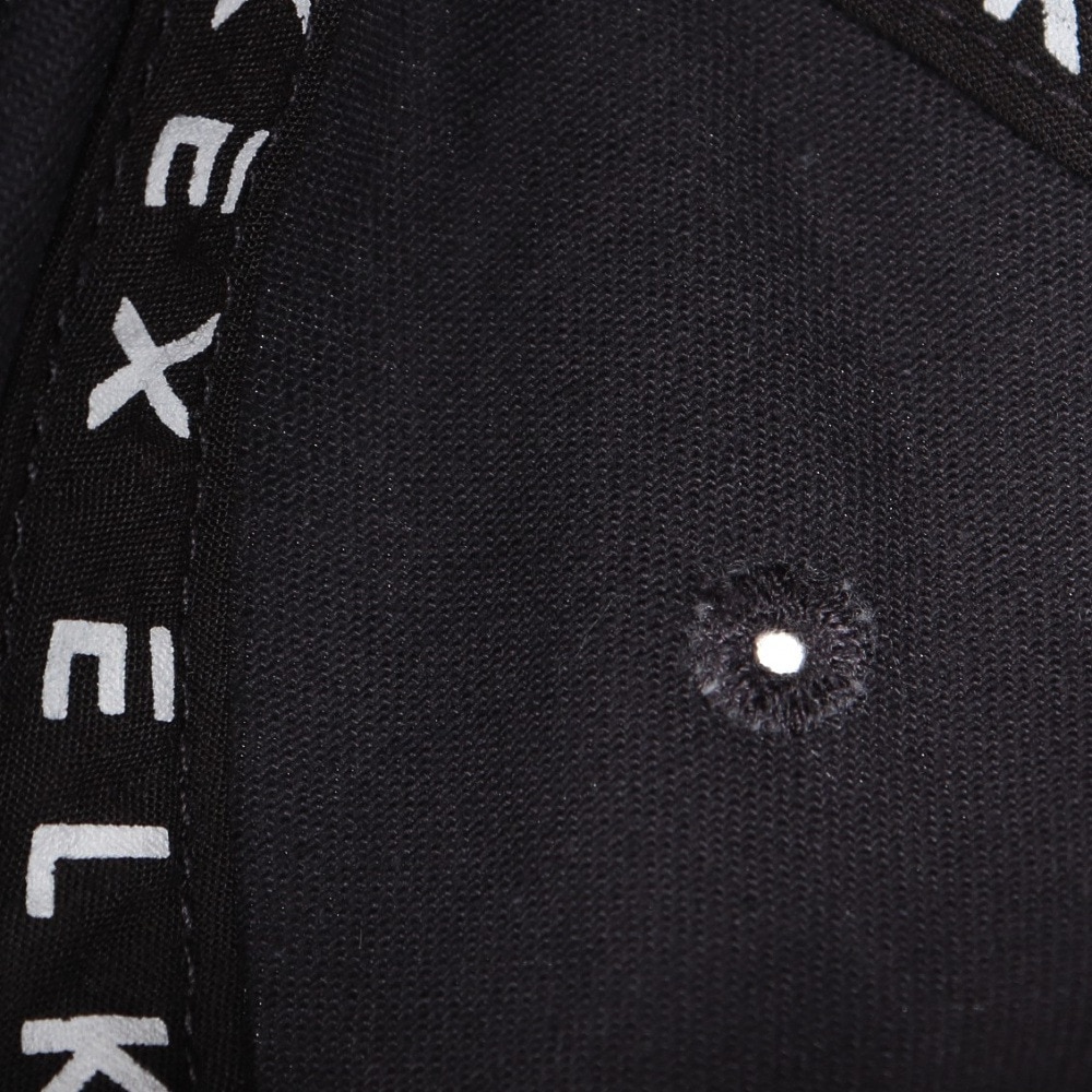 エルケクス（ELKEX）（メンズ）MENS PROCESSING キャップ キャップ EKM3SP5002 CGRY 帽子