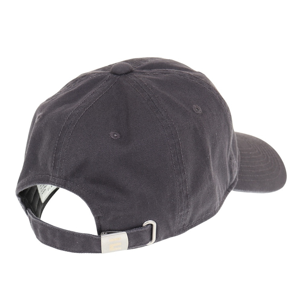 エルケクス（ELKEX）（メンズ）MENS PROCESSING キャップ キャップ EKM3SP5002 CGRY 帽子