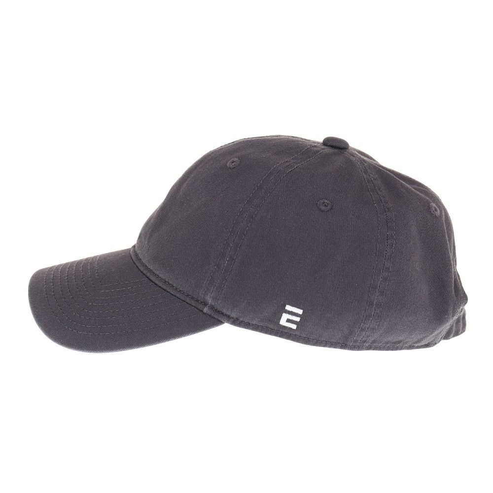 エルケクス（ELKEX）（メンズ）MENS PROCESSING キャップ キャップ EKM3SP5002 CGRY 帽子