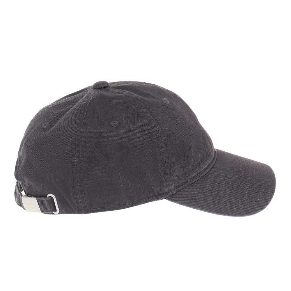 エルケクス（ELKEX）（メンズ）MENS PROCESSING キャップ キャップ EKM3SP5002 CGRY 帽子