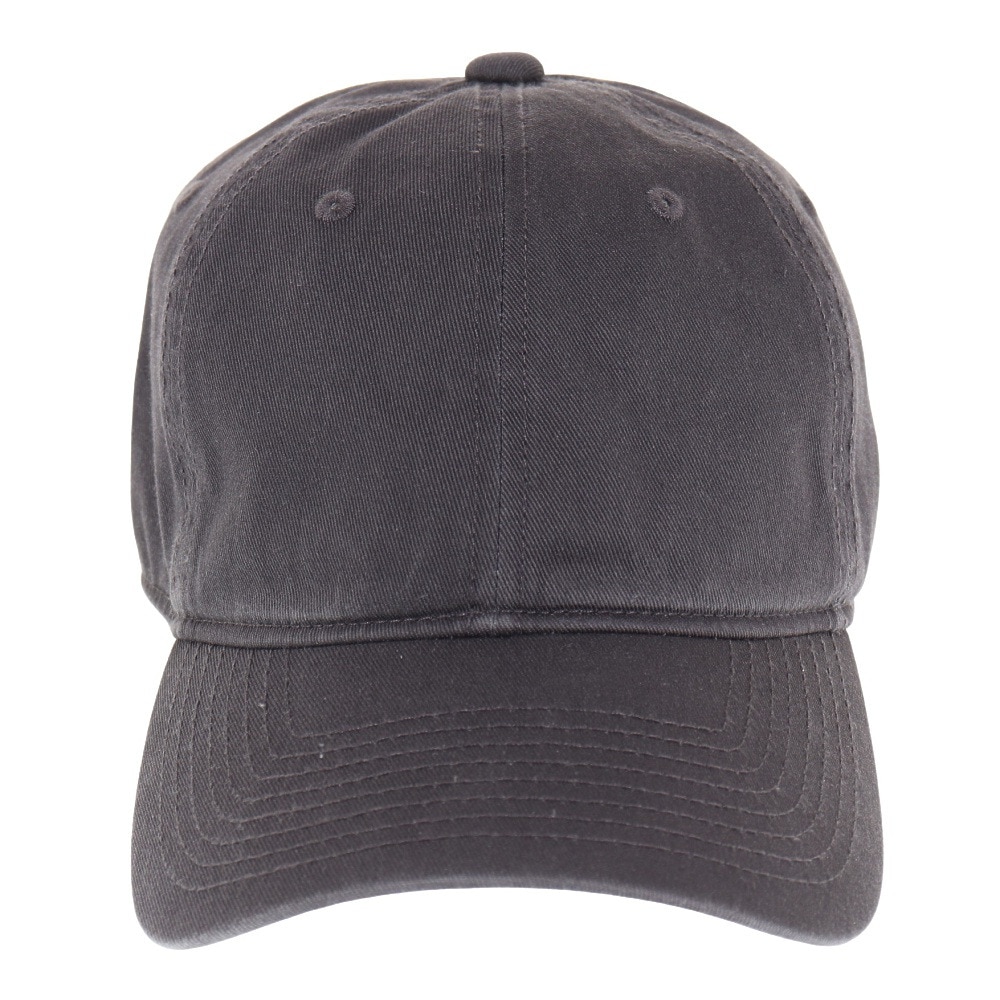 エルケクス（ELKEX）（メンズ）MENS PROCESSING キャップ キャップ EKM3SP5002 CGRY 帽子