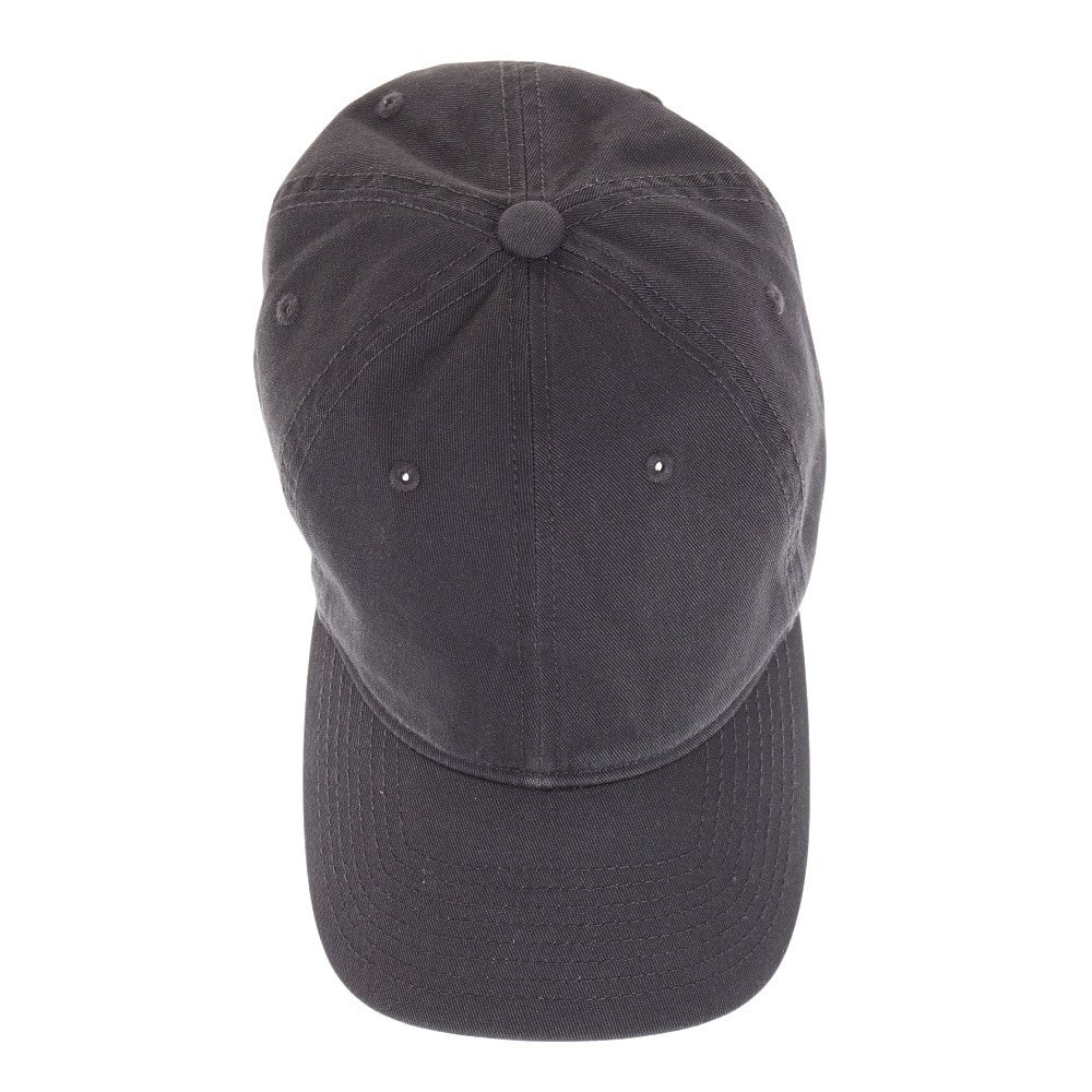 エルケクス（ELKEX）（メンズ）MENS PROCESSING キャップ キャップ EKM3SP5002 CGRY 帽子