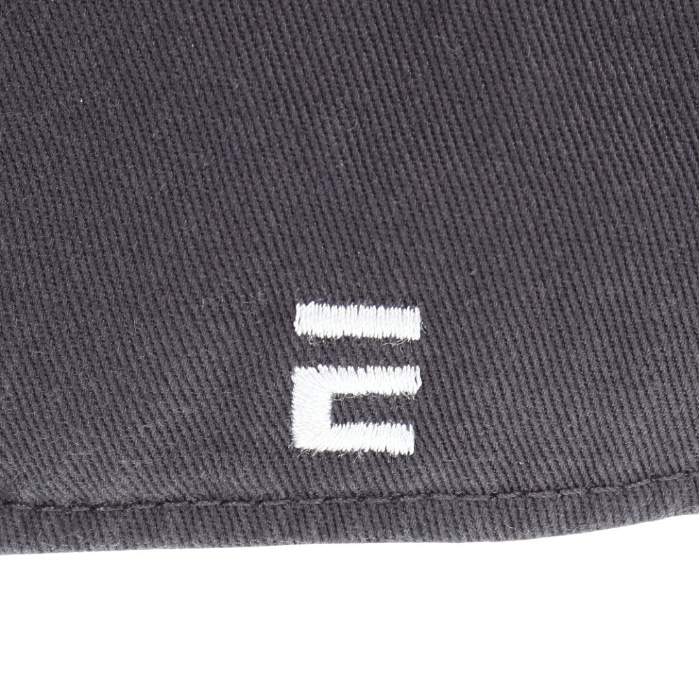 エルケクス（ELKEX）（メンズ）MENS PROCESSING キャップ キャップ EKM3SP5002 CGRY 帽子