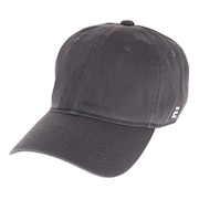 エルケクス（ELKEX）（メンズ）MENS PROCESSING キャップ キャップ EKM3SP5002 CGRY 帽子