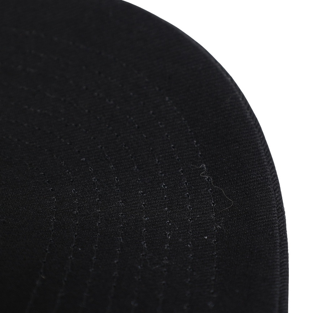 ライズ（RYZ）（メンズ）CURSIVE ロゴ キャップ RZ20ST23SS0029 BLK 帽子