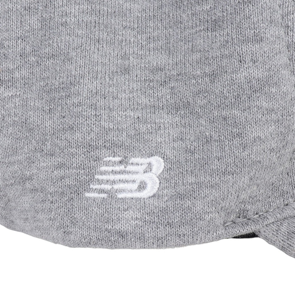ニューバランス（new balance）（メンズ）900 キャップ LAH35647AG 帽子